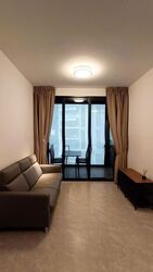 Park Colonial (D13), Condominium #625454931